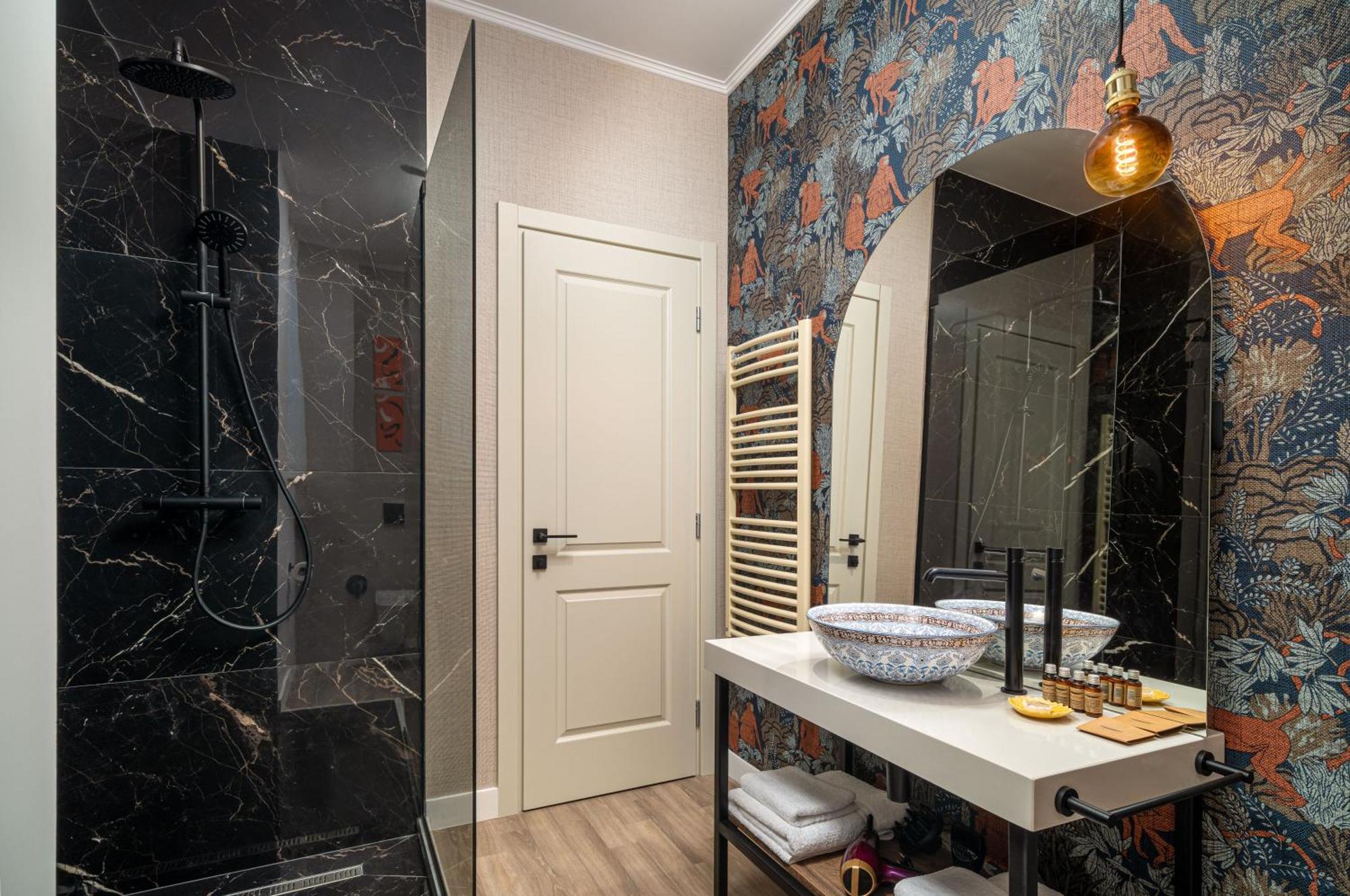 Siesta Boutique Smart Suites Cluj Napoca Bagian luar foto